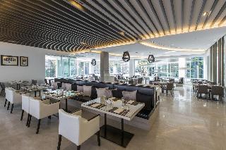 Kantary 304 Hotel fotoÄŸrafÄ±