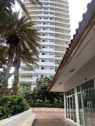 View Talay 6 Condominium by Honey fotoÄŸrafÄ±