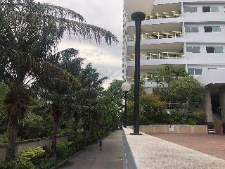 View Talay 6 Condominium by Honey fotoÄŸrafÄ±