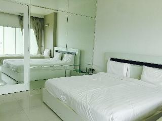 View Talay 6 Condominium by Honey fotoÄŸrafÄ±