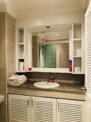 View Talay 6 Condominium by Honey fotoÄŸrafÄ±