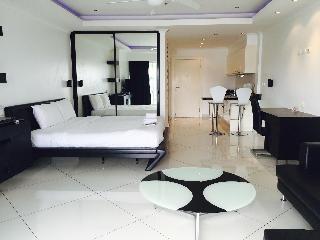 View Talay 6 Condominium by Honey fotoÄŸrafÄ±