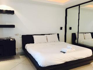 View Talay 6 Condominium by Honey fotoÄŸrafÄ±