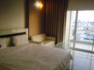 View Talay 6 Condominium by Honey fotoÄŸrafÄ±