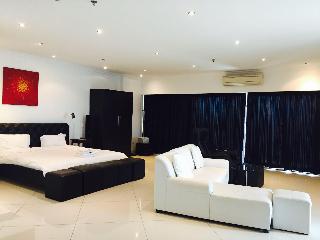 View Talay 6 Condominium by Honey fotoÄŸrafÄ±