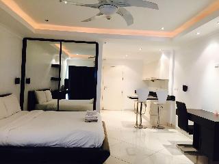 View Talay 6 Condominium by Honey fotoÄŸrafÄ±