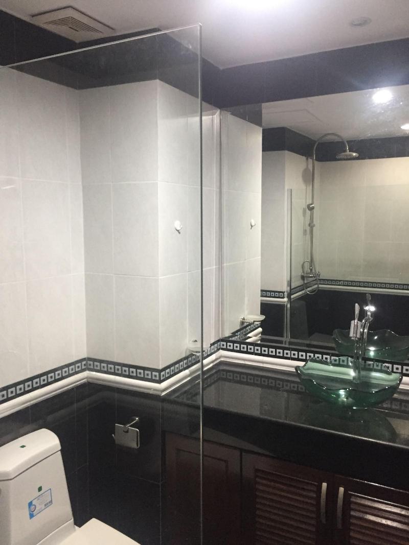View Talay 6 Condominium by Honey - Oda