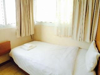 View Talay 6 Condominium by Honey fotoÄŸrafÄ±