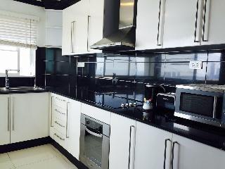View Talay 6 Condominium by Honey fotoÄŸrafÄ±