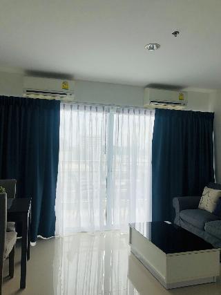 View Talay 6 Condominium by Honey fotoÄŸrafÄ±
