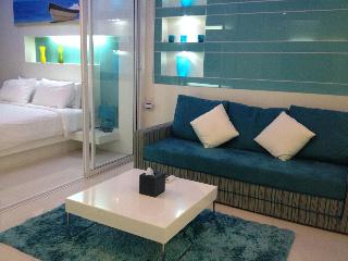 View Talay 6 Condominium by Honey fotoÄŸrafÄ±