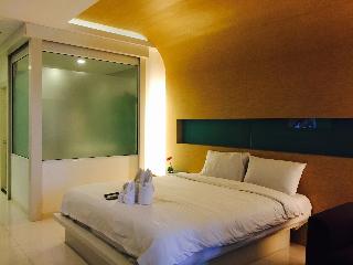 View Talay 6 Condominium by Honey fotoÄŸrafÄ±