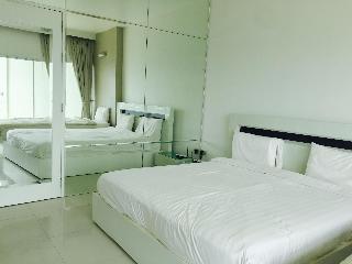 View Talay 6 Condominium by Honey fotoÄŸrafÄ±