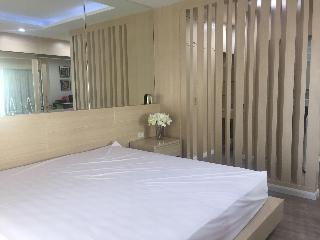 View Talay 6 Condominium by Honey fotoÄŸrafÄ±