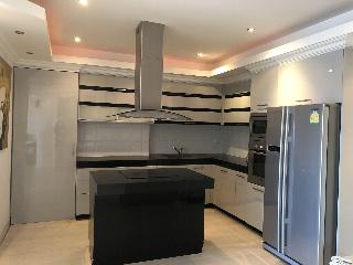 View Talay 6 Condominium by Honey fotoÄŸrafÄ±