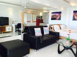 View Talay 6 Condominium by Honey fotoÄŸrafÄ±