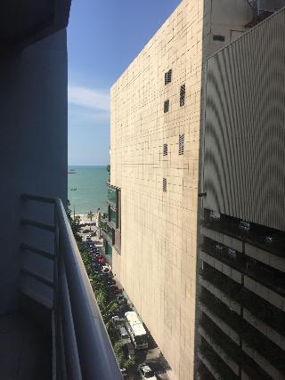 View Talay 6 Condominium by Honey fotoÄŸrafÄ±