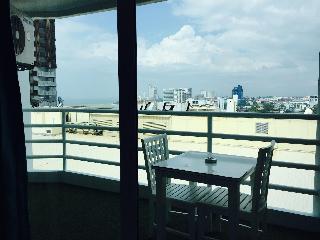 View Talay 6 Condominium by Honey fotoÄŸrafÄ±