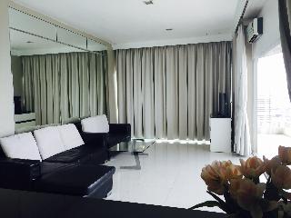 View Talay 6 Condominium by Honey fotoÄŸrafÄ±