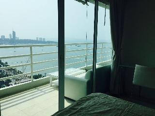 View Talay 6 Condominium by Honey fotoÄŸrafÄ±