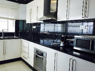 View Talay 6 Condominium by Honey fotoÄŸrafÄ±