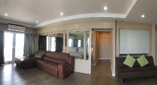 View Talay 6 Condominium by Honey fotoÄŸrafÄ±