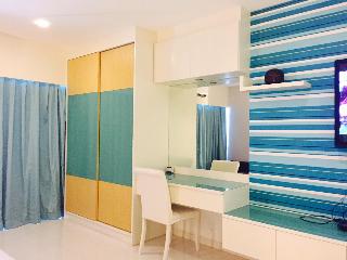 View Talay 6 Condominium by Honey fotoÄŸrafÄ±