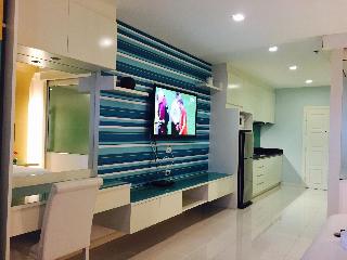 View Talay 6 Condominium by Honey fotoÄŸrafÄ±