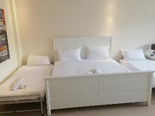 View Talay 6 Condominium by Honey fotoÄŸrafÄ±