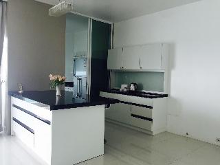 View Talay 6 Condominium by Honey fotoÄŸrafÄ±