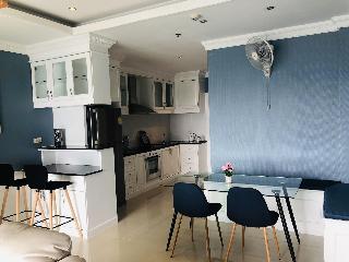 View Talay 6 Condominium by Honey fotoÄŸrafÄ±