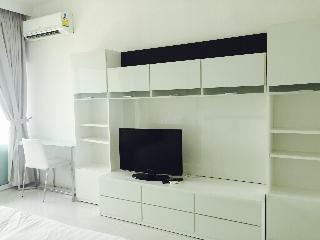 View Talay 6 Condominium by Honey fotoÄŸrafÄ±