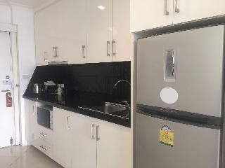 View Talay 6 Condominium by Honey fotoÄŸrafÄ±