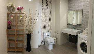 View Talay 6 Condominium by Honey fotoÄŸrafÄ±