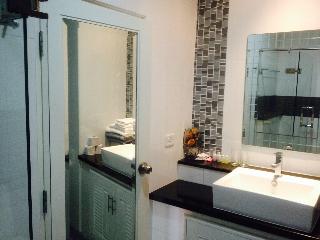 View Talay 6 Condominium by Honey fotoÄŸrafÄ±