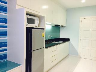 View Talay 6 Condominium by Honey fotoÄŸrafÄ±