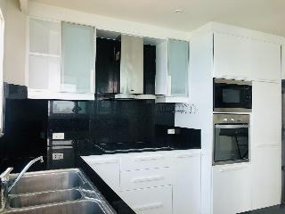 View Talay 6 Condominium by Honey fotoÄŸrafÄ±