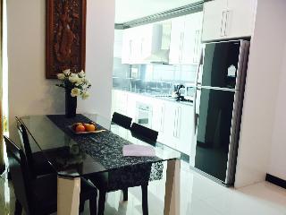 View Talay 6 Condominium by Honey fotoÄŸrafÄ±