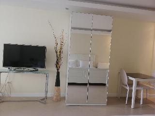 View Talay 6 Condominium by Honey fotoÄŸrafÄ±