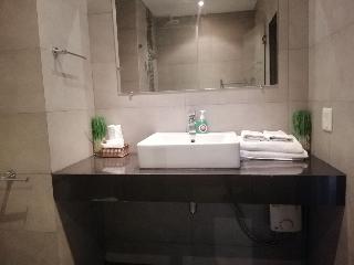 View Talay 6 Condominium by Honey fotoÄŸrafÄ±