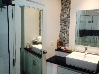View Talay 6 Condominium by Honey fotoÄŸrafÄ±