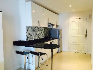View Talay 6 Condominium by Honey fotoÄŸrafÄ±