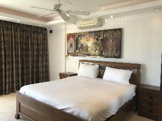 View Talay 6 Condominium by Honey fotoÄŸrafÄ±