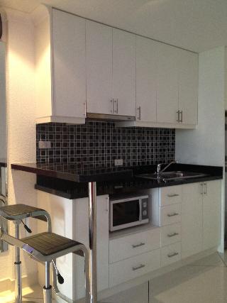 View Talay 6 Condominium by Honey fotoÄŸrafÄ±