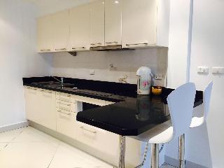 View Talay 6 Condominium by Honey fotoÄŸrafÄ±
