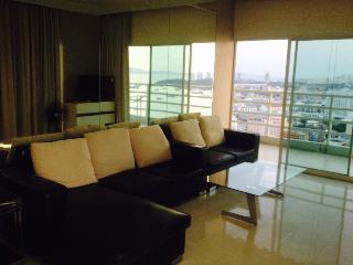 View Talay 6 Condominium by Honey fotoÄŸrafÄ±