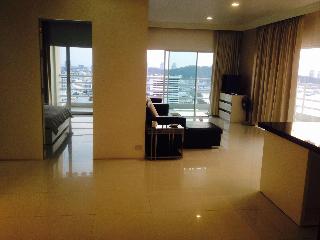 View Talay 6 Condominium by Honey fotoÄŸrafÄ±