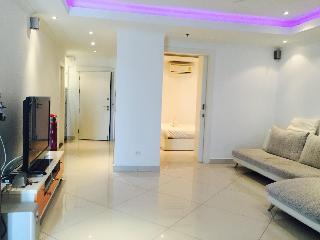 View Talay 6 Condominium by Honey fotoÄŸrafÄ±