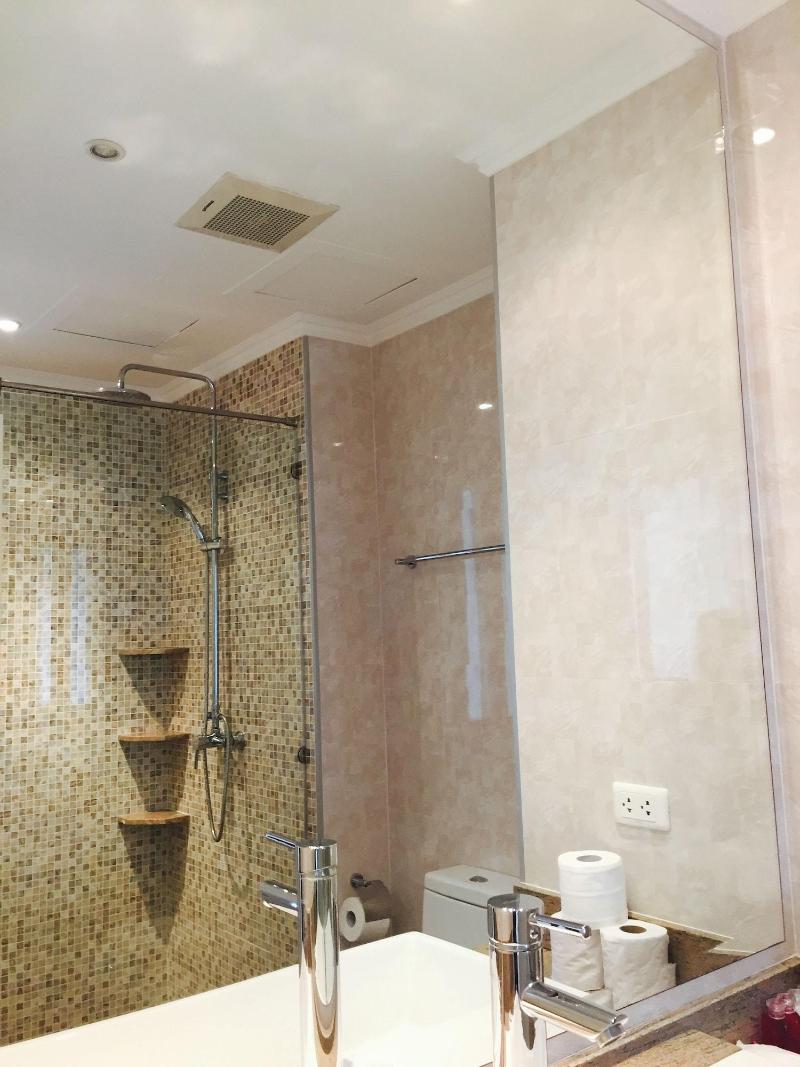 View Talay 6 Condominium by Honey - Oda