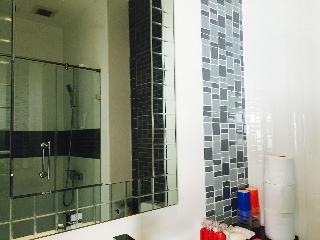 View Talay 6 Condominium by Honey fotoÄŸrafÄ±